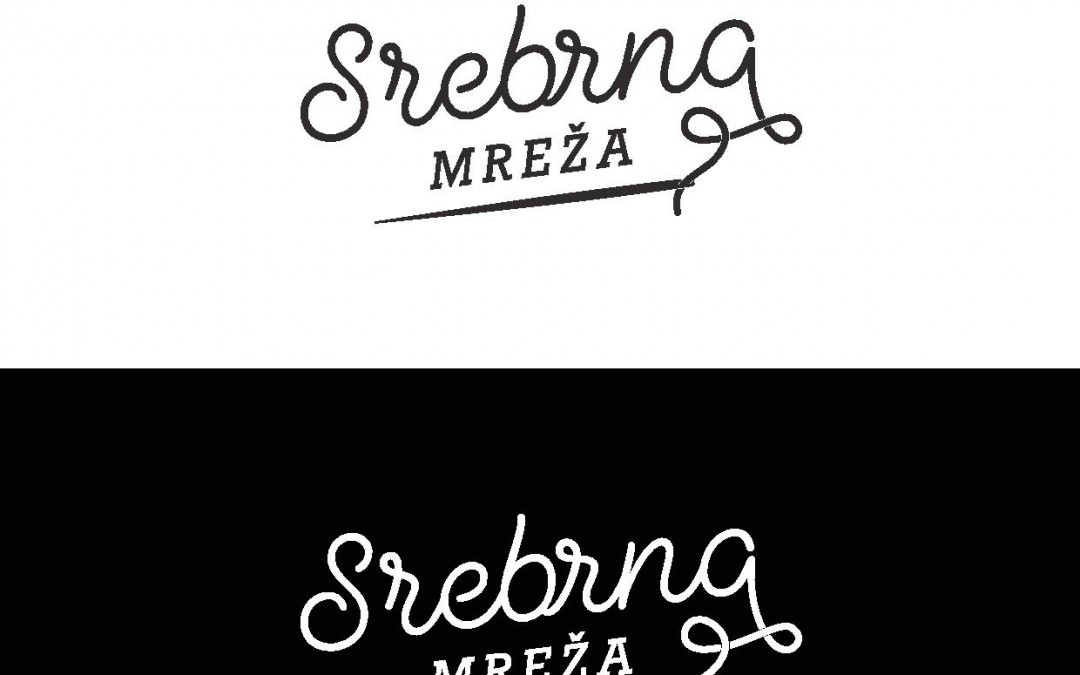 POZIV NA BESPLATNE RADIONICE AKTIVNOG STARENJA