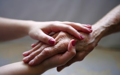 Sudjelovanje na radionici ” Kako različiti ključni akteri mogu surađivati u pružanju usluga njege u kući i usluga za zajednicu – Prikaz Rumunjske”