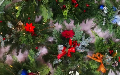 Poziv na radionice u sklopu Programa “Srebrna mreža” – pridružite se i postanite dio nove zajednice!