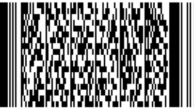 Samo 1 euro može donijeti osmijeh