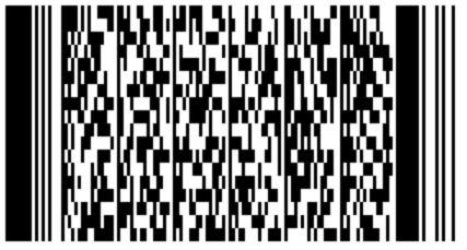 Samo 1 euro može donijeti osmijeh