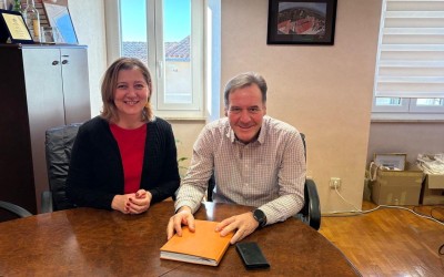 𝐃𝐨𝐠𝐨𝐯𝐨𝐫𝐞𝐧𝐚 𝐬𝐮𝐫𝐚𝐝𝐧𝐣𝐚 𝐢𝐳𝐦𝐞đ𝐮 𝐎𝐩𝐜́𝐢𝐧𝐞 𝐏𝐢𝐜́𝐚𝐧 𝐢 𝐮𝐝𝐫𝐮𝐠𝐞 „𝐃𝐨𝐝𝐢𝐫 𝐧𝐚𝐝𝐞❞ 𝐨 𝐩𝐫𝐮𝐳̌𝐚𝐧𝐣𝐮 𝐩𝐨𝐦𝐨𝐜́𝐢 𝐮 𝐤𝐮𝐜́𝐢 𝐩𝐨𝐭𝐫𝐞𝐛𝐢𝐭𝐢𝐦𝐚